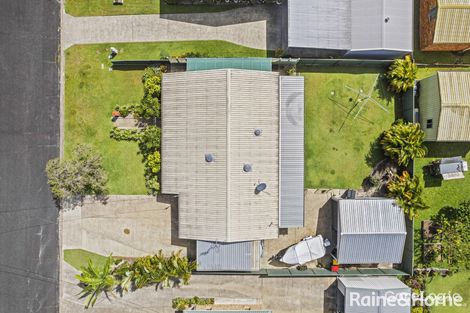 Property photo of 13 Marlin Way Tin Can Bay QLD 4580