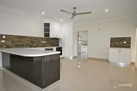 34 Bryden St, Rosebery, NT 0832