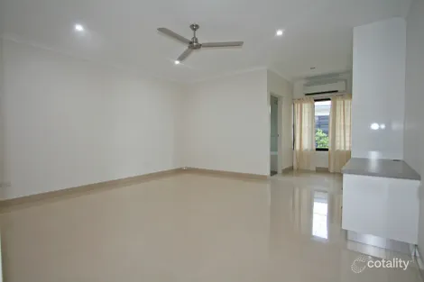 Property photo of 34 Bryden Street Rosebery NT 0832