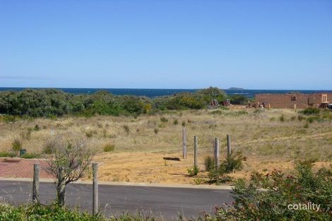 Property photo of 3 Thomasia Court Augusta WA 6290