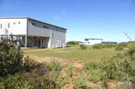 Property photo of 3 Thomasia Court Augusta WA 6290