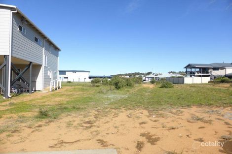 Property photo of 3 Thomasia Court Augusta WA 6290