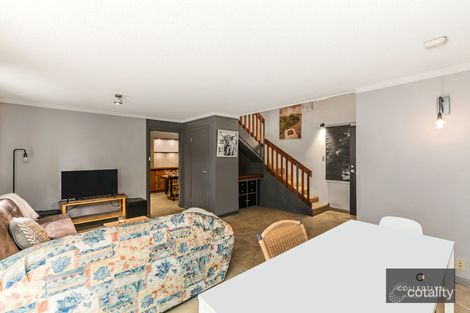 Property photo of 6/5 Elliott Road Claremont WA 6010