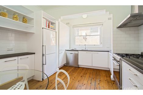 Property photo of 3/10 McDougall Street Kirribilli NSW 2061