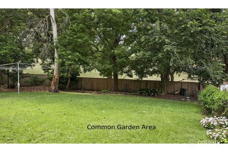 Property photo of 3/10 McDougall Street Kirribilli NSW 2061