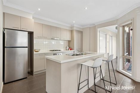 Property photo of 32 Beresford Road Lilydale VIC 3140