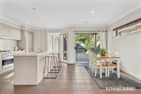 Property photo of 32 Beresford Road Lilydale VIC 3140