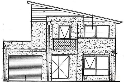 1 Maud St, Ethelton, SA 5015