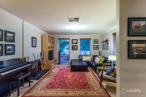 Property photo of 7 Weldon Way City Beach WA 6015