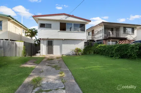 102 Beaufort Pl, Deception Bay, QLD 4508