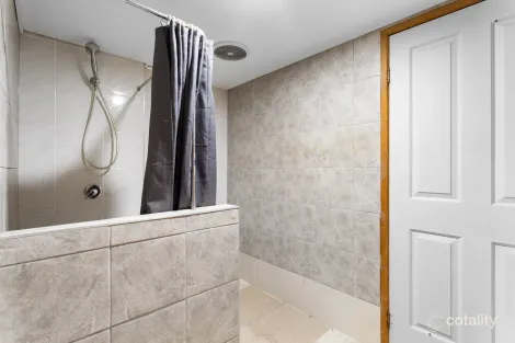 Property photo of 102 Beaufort Place Deception Bay QLD 4508