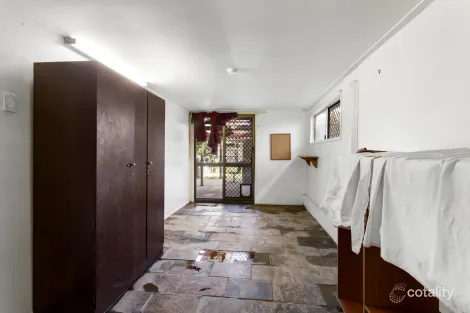 Property photo of 102 Beaufort Place Deception Bay QLD 4508