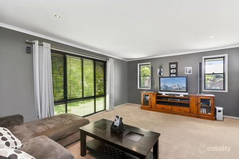 Property photo of 12 Traminer Court Tweed Heads South NSW 2486