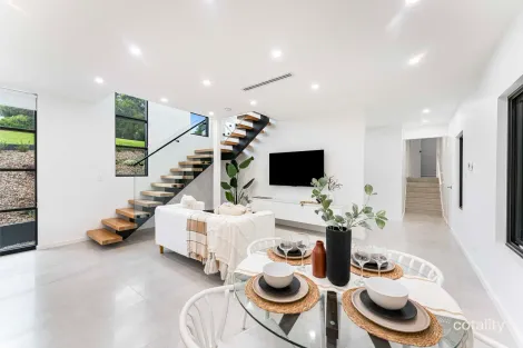 Property photo of 40 Budgewoi Road Noraville NSW 2263