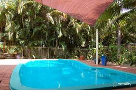 Property photo of 30 Kingfisher Crescent Wulagi NT 0812
