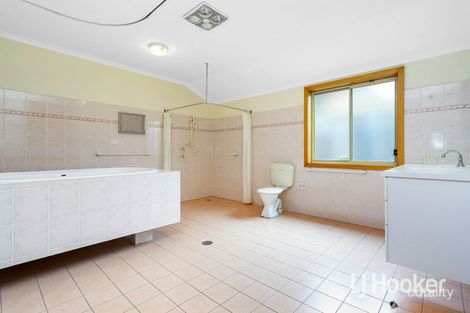 Property photo of 69 Salisbury Road Guildford NSW 2161