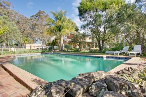 Property photo of 47 Millers Road Cattai NSW 2756
