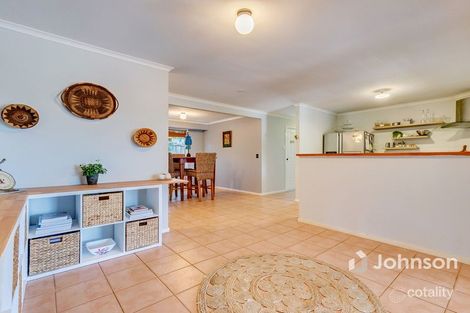Property photo of 65 Bottlebrush Drive Regents Park QLD 4118