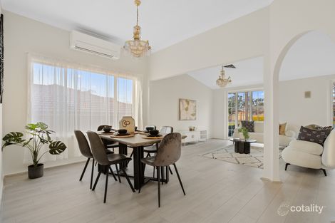 Property photo of 20 Hampton Crescent Prospect NSW 2148