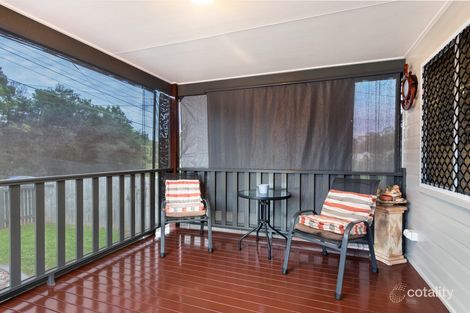 Property photo of 50 Mary Street Blackstone QLD 4304