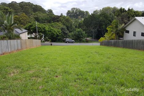 20 Nicklin Rd, Palmwoods, QLD 4555