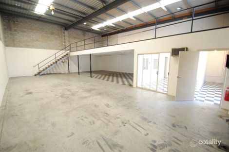 2/211 Brisbane Rd, Biggera Waters, QLD 4216