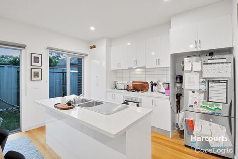 Property photo of 2/115 Werribee Street North Werribee VIC 3030