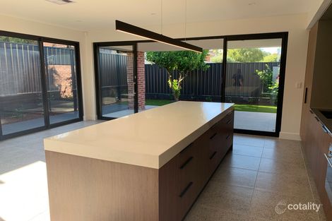 Property photo of 16 Thomson Avenue Rostrevor SA 5073