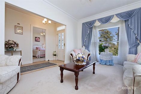 Property photo of 14A Ashburn Avenue Fulham SA 5024