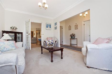 Property photo of 14A Ashburn Avenue Fulham SA 5024