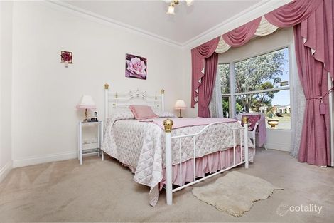 Property photo of 14A Ashburn Avenue Fulham SA 5024