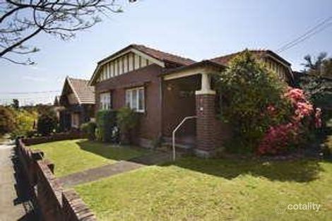 6 Gears Ave, Drummoyne, NSW 2047