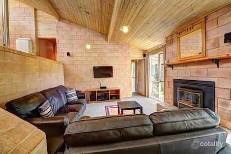 Property photo of 6 Pindari Drive Mount Clear VIC 3350