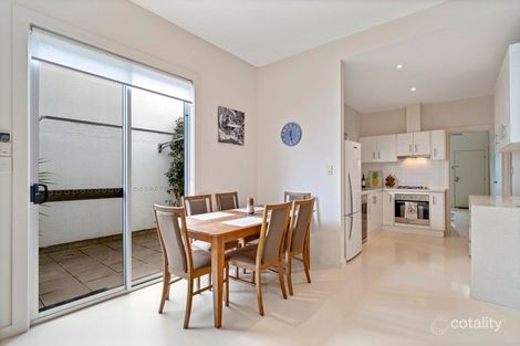 6 Richmond Walk, Lightsview, SA 5085