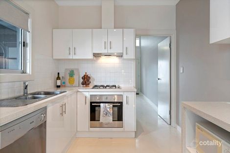 Property photo of 6 Richmond Walk Lightsview SA 5085