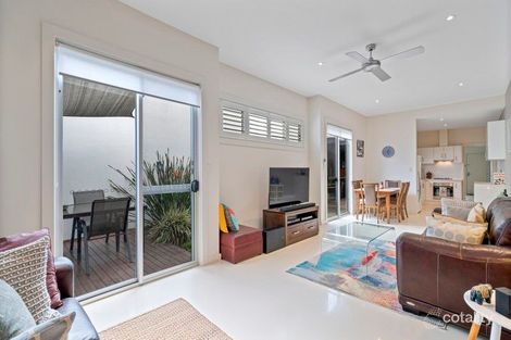 Property photo of 6 Richmond Walk Lightsview SA 5085