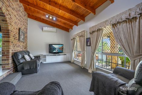 Property photo of 5 Resolute Street Clinton QLD 4680