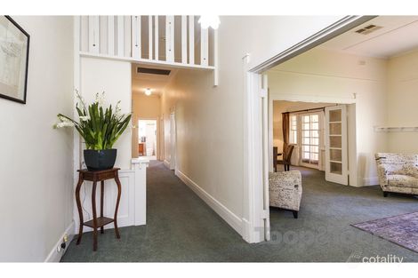 Property photo of 70 Stephen Terrace St Peters SA 5069
