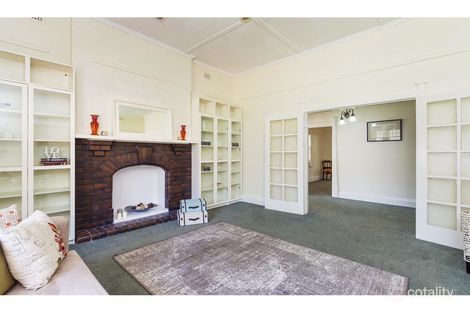 Property photo of 70 Stephen Terrace St Peters SA 5069