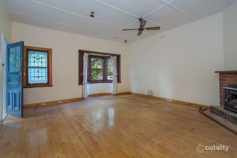 Property photo of 712 Barkly Street Mount Pleasant VIC 3350