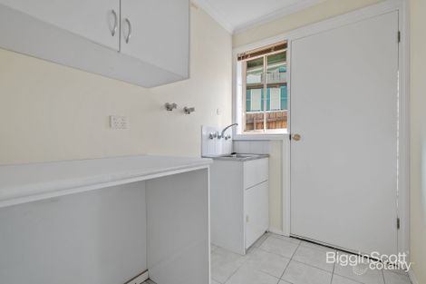 Property photo of 2/76 Burwood Highway Burwood East VIC 3151