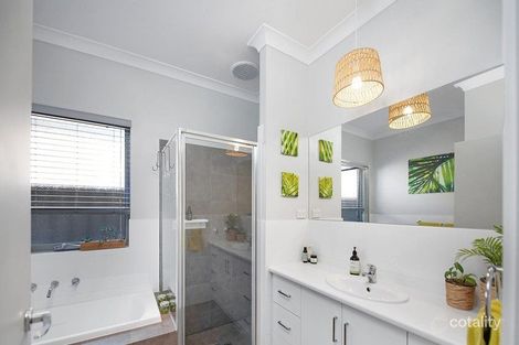 Property photo of 63 William Langman Circuit Ridleyton SA 5008