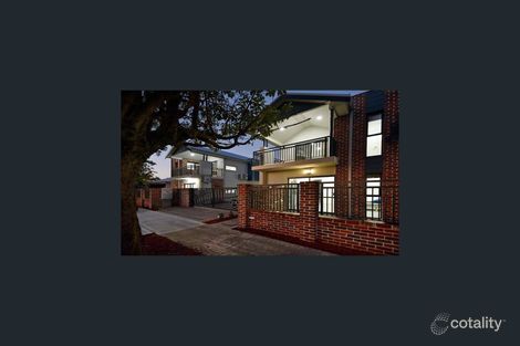 1/8 William St, Midland, WA 6056