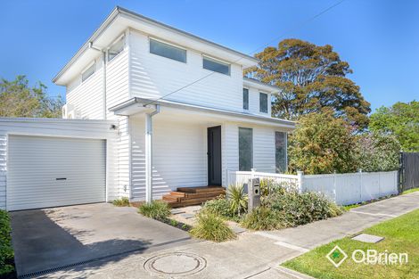 Property photo of 2A Wave Street Frankston VIC 3199