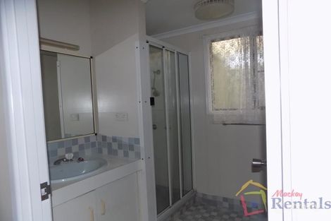 1/67 Mckenney St, South Mackay, QLD 4740