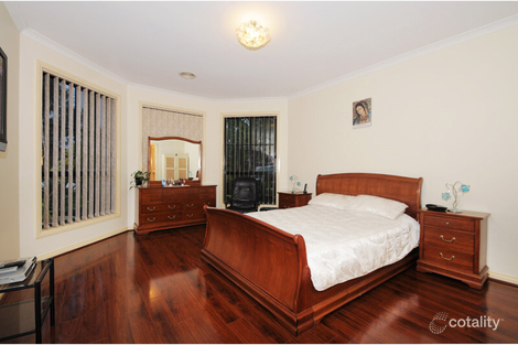 Property photo of 20 Astley Wynd Lynbrook VIC 3975