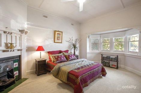 Property photo of 363 Waverley Road Malvern East VIC 3145