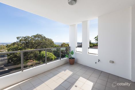 16/277-281 Kingsway, Caringbah, NSW 2229
