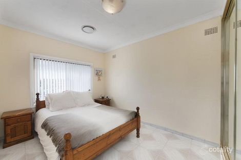 Property photo of 67 Wetherill Street Smithfield NSW 2164