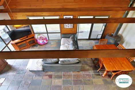 Property photo of 46-58 Day Road Gleneagle QLD 4285